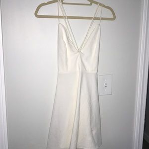 Tobi formal dress